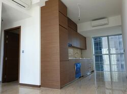 Queens Peak (D3), Condominium #575928541